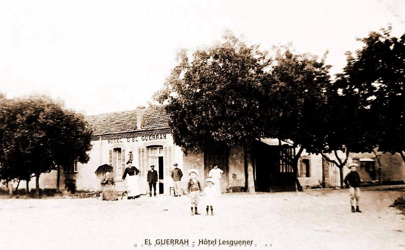 1355- El Guerrah - Hotel Lesquener.jpg